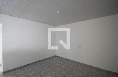 Apartamento para aluguel - jardim brasil , 2 quartos,  75 m² - são paulo