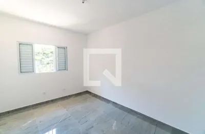 Kitnet / stúdio para aluguel - planalto paulista, 1 quarto,  25 m² - são paulo