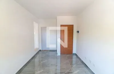 Kitnet / stúdio para aluguel - planalto paulista, 1 quarto,  25 m² - são paulo