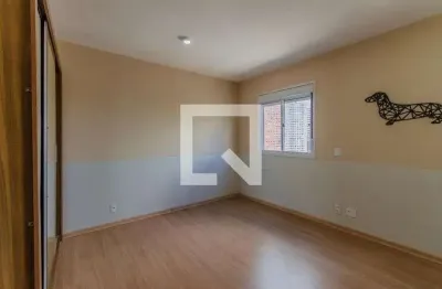 Apartamento para aluguel - liberdade, 1 quarto,  24 m² - são paulo
