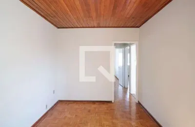 Cobertura para aluguel - centro, 2 quartos,  78 m² - são caetano do sul