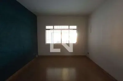Casa para aluguel - chácara agrindus, 4 quartos,  132 m² - taboão da serra