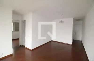 Apartamento para aluguel - água fria, 2 quartos,  57 m² - são paulo