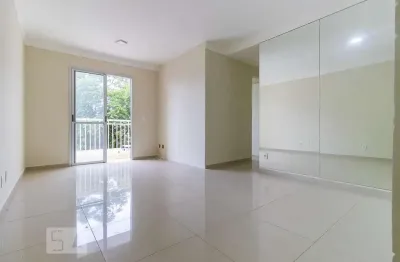Apartamento para aluguel - jardim flamboyant, 3 quartos,  78 m² - campinas