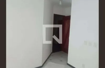Apartamento para aluguel - jardim paulista, 2 quartos,  53 m² - são paulo