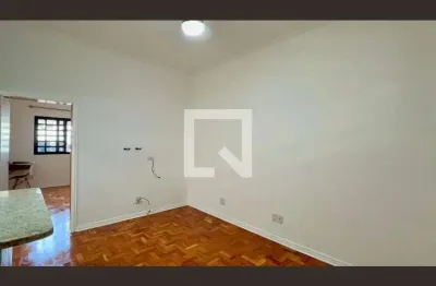 Apartamento para aluguel - paraíso, 2 quartos,  56 m² - são paulo