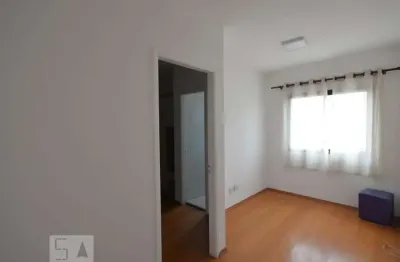 Apartamento para aluguel - vila mariana, 1 quarto,  36 m² - são paulo