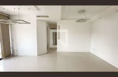Apartamento para aluguel - santana, 2 quartos,  148 m² - são paulo