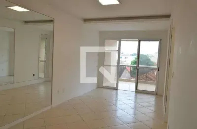 Apartamento para aluguel - freguesia , 3 quartos,  92 m² - rio de janeiro