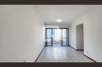 Apartamento para aluguel - brotas, 2 quartos,  72 m² - salvador