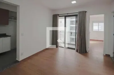 Apartamento para aluguel - vila rosália, 1 quarto,  43 m² - guarulhos