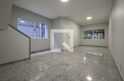 Casa para aluguel - jardim paulistano, 5 quartos,  300 m² - são paulo