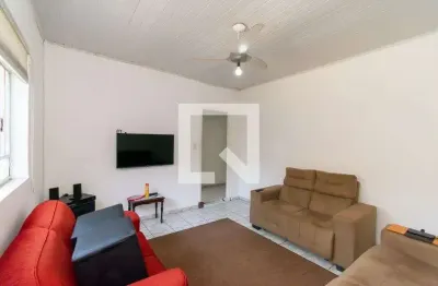 Casa para aluguel - vila prudente, 7 quartos,  548 m² - são paulo