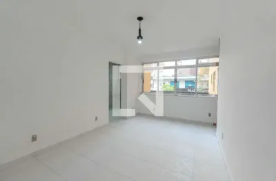 Apartamento para aluguel - consolação, 1 quarto,  70 m² - são paulo