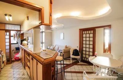 Apartamento para aluguel - barra da tijuca, 2 quartos,  96 m² - rio de janeiro