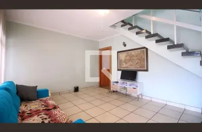 Casa para aluguel - vila formosa, 6 quartos,  350 m² - são paulo