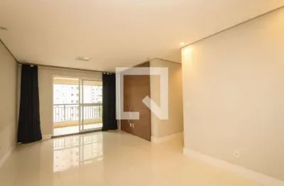 Apartamento para aluguel - vila andrade, 3 quartos,  87 m² - são paulo