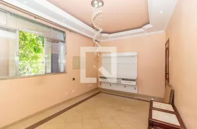 Cobertura para aluguel - jardim sulacap, 2 quartos,  360 m² - rio de janeiro