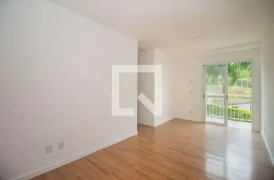 Apartamento para aluguel - alto petrópolis, 3 quartos,  75 m² - porto alegre