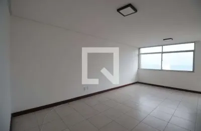 Apartamento para aluguel - pituba, 3 quartos,  180 m² - salvador