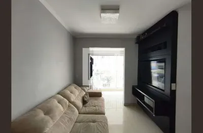Apartamento para aluguel - cambuci, 3 quartos,  63 m² - são paulo