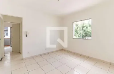 Cobertura para aluguel - santa cecília, 2 quartos,  86 m² - são paulo