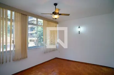 Apartamento com 3 quartos para alugar na Rua Edmundo March, Ingá, Niterói