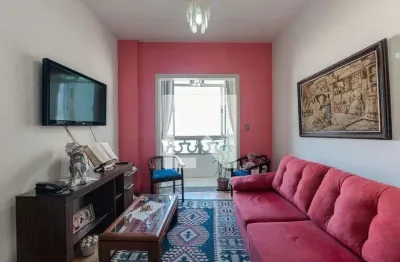 Apartamento para aluguel - bela vista, 1 quarto,  65 m² - são paulo