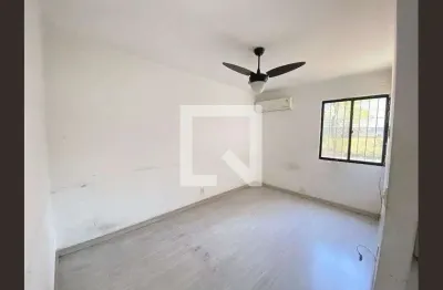 Apartamento para aluguel - del castilho, 2 quartos,  61 m² - rio de janeiro
