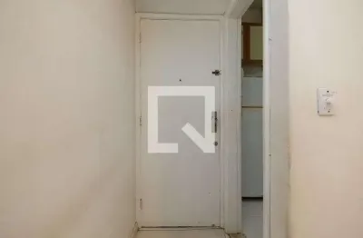 Apartamento para aluguel - tijuca, 3 quartos,  95 m² - rio de janeiro