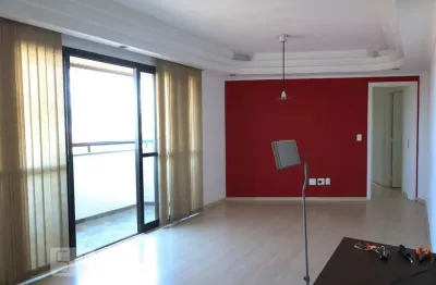 Apartamento para aluguel - vianelo bonfiglioli , 3 quartos,  98 m² - jundiaí