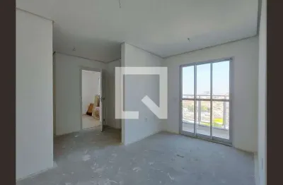 Apartamento para aluguel - são cristóvão, 1 quarto,  45 m² - rio de janeiro