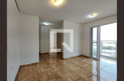 Apartamento para aluguel - são cristóvão, 1 quarto,  45 m² - rio de janeiro