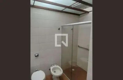 Apartamento para aluguel - jardim paulista, 3 quartos,  216 m² - são paulo