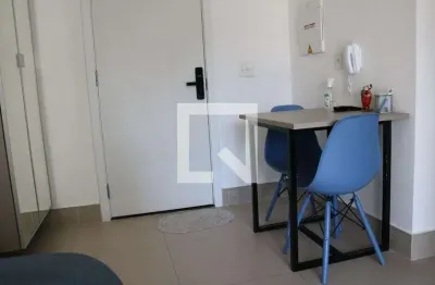 Apartamento para aluguel - barra funda, 1 quarto,  36 m² - são paulo