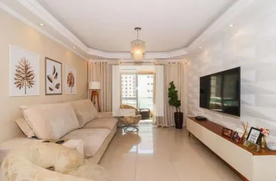 Apartamento para aluguel - chácara agrindus, 3 quartos,  110 m² - taboão da serra