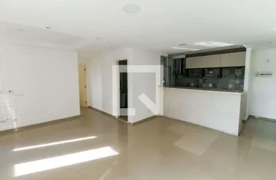 Apartamento para aluguel - jardim bom tempo, 2 quartos,  76 m² - taboão da serra