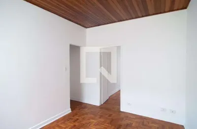 Apartamento para aluguel - bela vista, 3 quartos,  74 m² - são paulo