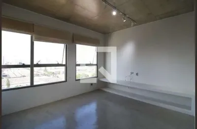 Apartamento para aluguel - vila leopoldina, 2 quartos,  70 m² - são paulo