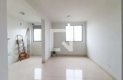 Cobertura com 1 quarto para alugar na Rua João Bettega, Portão, Curitiba
