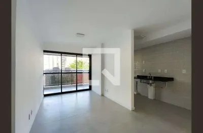 Apartamento para aluguel - tijuca, 3 quartos,  81 m² - rio de janeiro