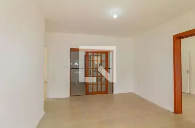 Casa com 3 quartos para alugar na Rua das Araucárias, Harmonia, Canoas