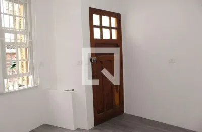 Casa para aluguel - santa cecília, 4 quartos,  115 m² - são paulo