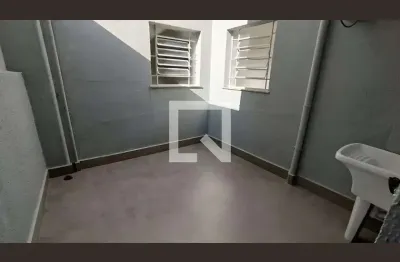 Apartamento para aluguel - perdizes, 3 quartos,  90 m² - são paulo