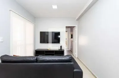 Apartamento para aluguel - bela vista, 1 quarto,  45 m² - são paulo