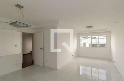 Apartamento para aluguel - santa cecília, 2 quartos,  92 m² - são paulo