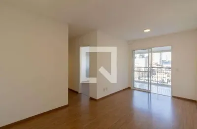 Apartamento para aluguel - picanço, 2 quartos,  68 m² - guarulhos