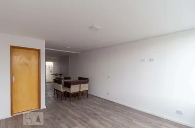 Apartamento para aluguel - jardim marajoara , 3 quartos,  102 m² - são paulo