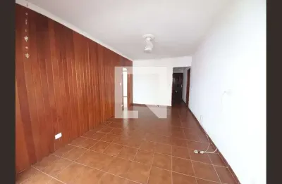 Apartamento para aluguel - boa vista, 2 quartos,  155 m² - são vicente