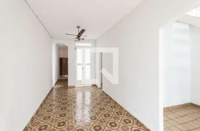 Casa para aluguel - andaraí, 2 quartos,  143 m² - rio de janeiro
